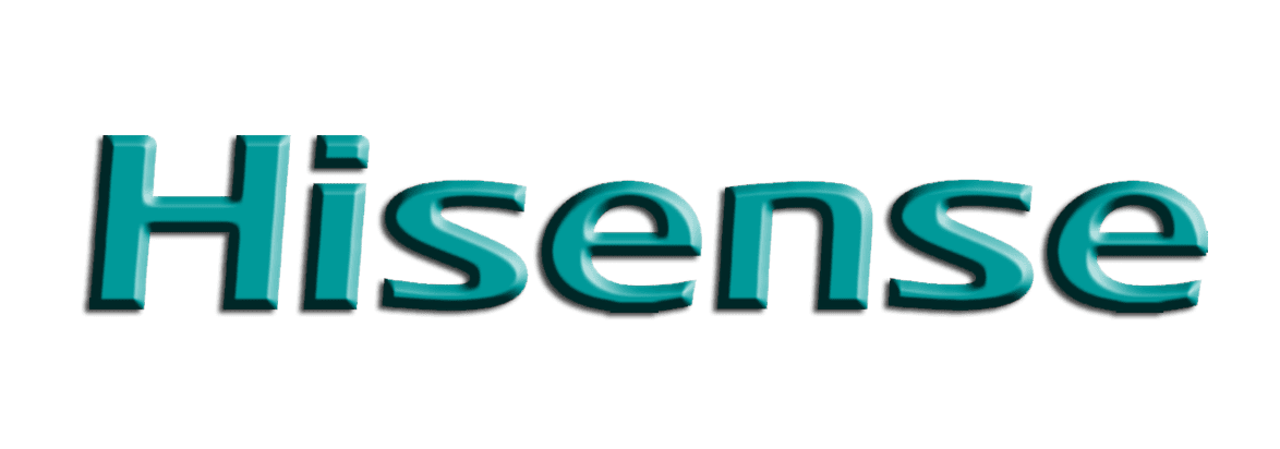 Hisense smart tv