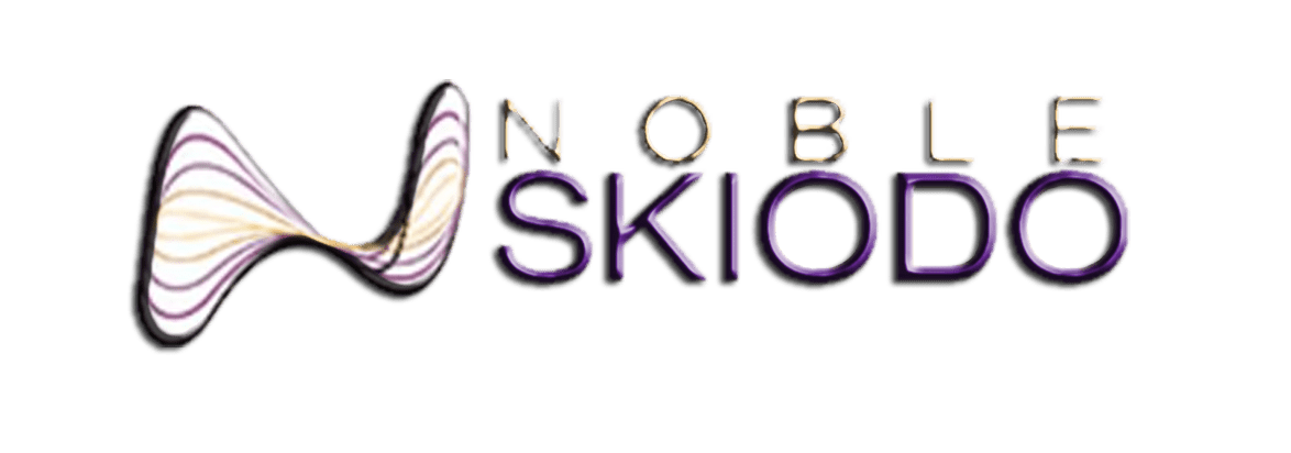 Noble Skiodo