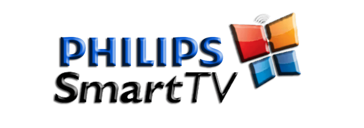 Philips-smart-tv