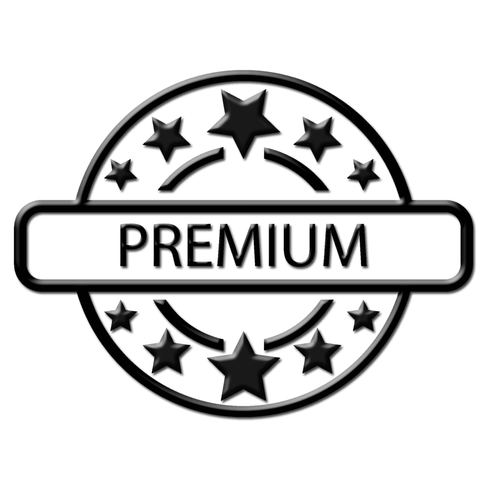 Pranjal Service Center TV Premium Brands