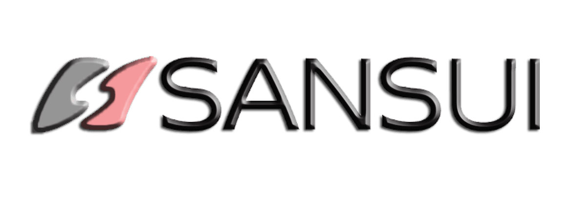 Sansui
