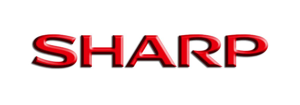 Sharp-smart-tv