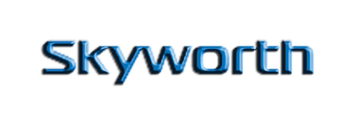 Skyworth smart tv