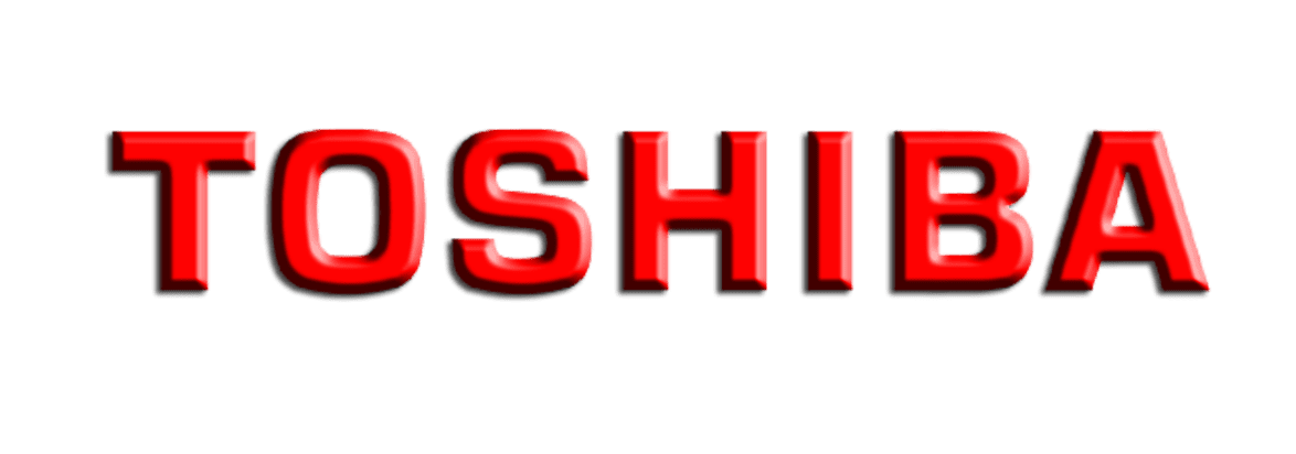 Toshiba-smart-tv