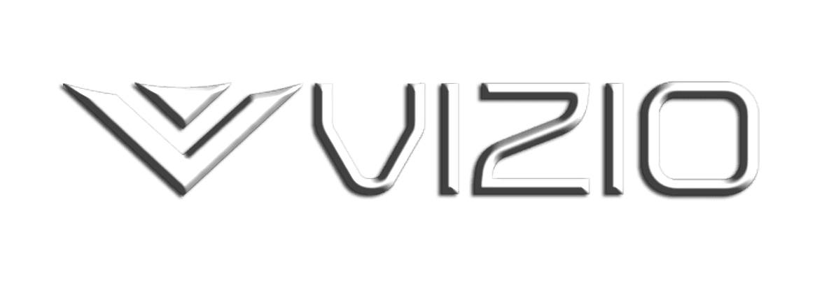 Vizio smart tv