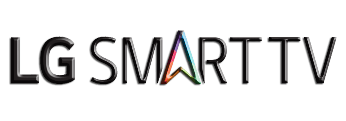 lg-smart-tv