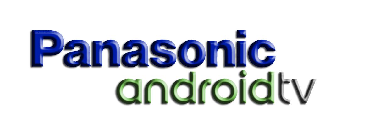 panasonic-android-tv