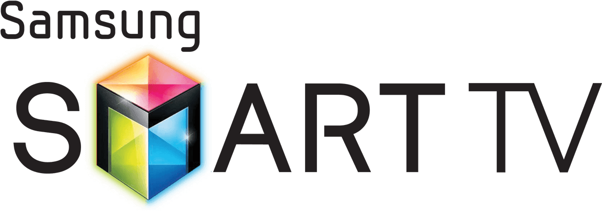 samsung-smart-tv