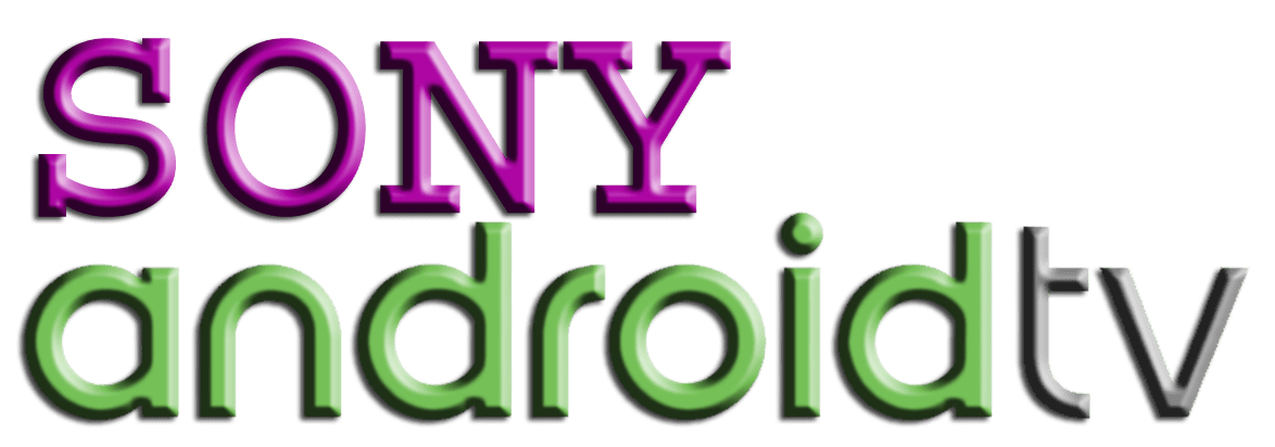 sony-smart-tv
