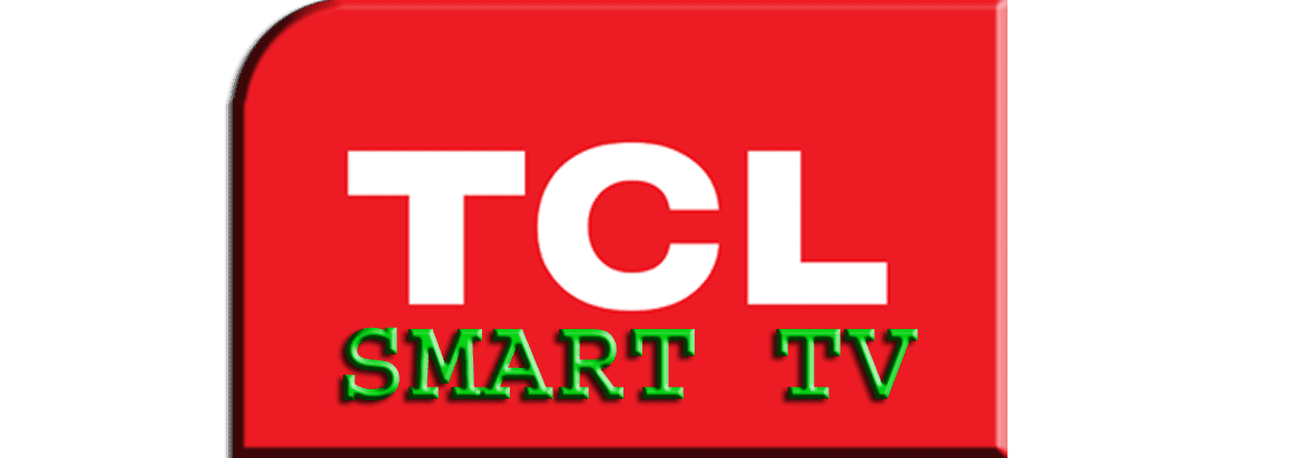 tcl-smart-tv
