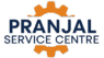 Pranjal Service Center Mumbai
