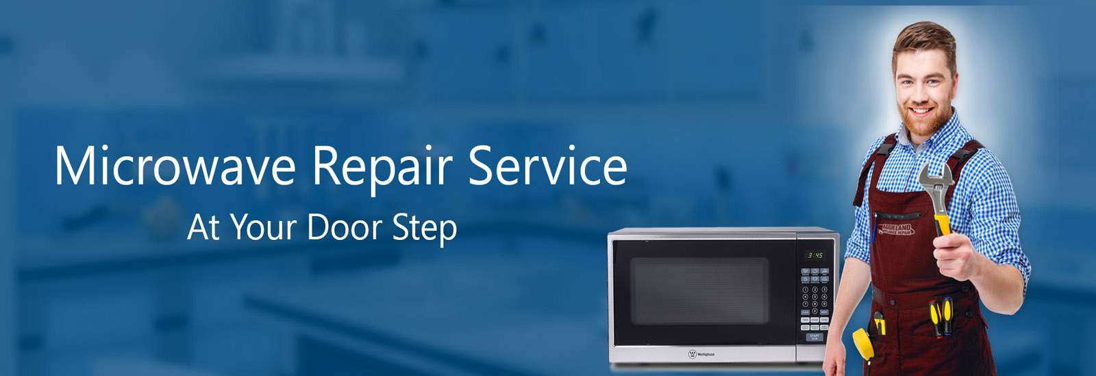 microwave-oven-repair-and-services-mumbai